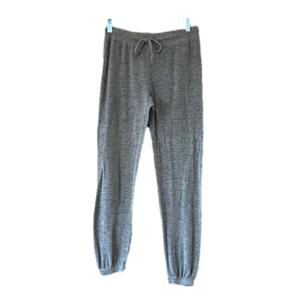 Prince & Fox Joggers Lightweight Lounge Pants Woman's XS